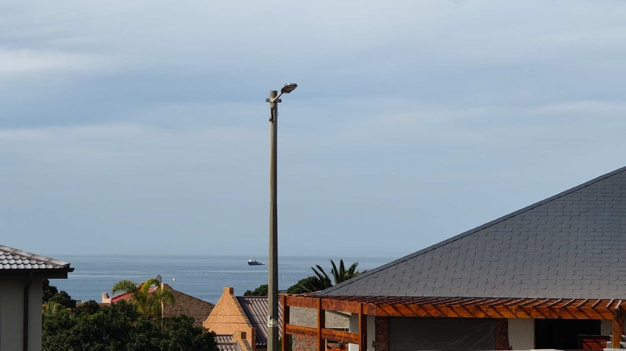 7 Bedroom Property for Sale in Bayview Western Cape